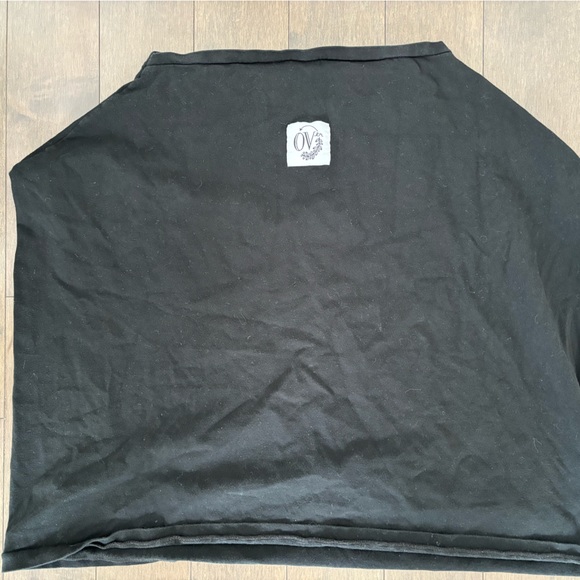 The OVer Company Multi-Use Covers - Picture 6 of 6